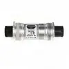 Tretlager Shimano Bb-5500 Compact Bsa 68-109.5mm Octalink Silber TU