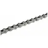 Fahrradkette Shimano Nexus CN-NX10 10V Silber 114 Glieder