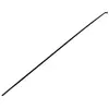 Shimano Rs170/r500/rs010 Rear Right Speiche 286 mm