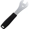 Shimano Hub Spanner Werkzeug Schwarz,Silber 15 mm Schwarz,Silber 15 mm