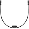 Shimano Iewsd50lxx Steps E8000 Stromkabel 500 mm
