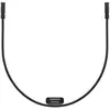 Shimano Iewsd50lxx Steps E8000 Stromkabel 400 mm