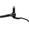 Shimano Altus Mt200 Linker Bremshebel One Size