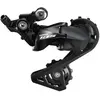 Shimano 105 R7000 Shadow Rd Direct Schaltwerk 11s