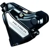 Shimano, Scheibenbremse, (Vorderradbremse, Bremssattel, 2)