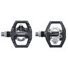 SHIMANO SB Road-Touring SPD Pedale PD-EH500 schwarz