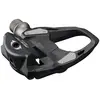 Pedale Shimano 105 PD-R7000 Schwarz TU