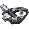 Shimano Es600 Spd Pedale One Size