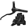 Shimano, Scheibenbremse, (Hinterradbremse, Bremsset, 2)