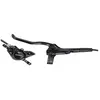 Shimano Mt200 Hinterradbremse One Size