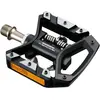 Shimano, Velopedale