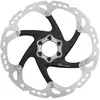 Shimano Deore Xt Rt86 6b Bremsscheibe 180 mm