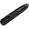 Shimano Tl-s700-b Werkzeug Zur Befestigung Des Innenkabels One Size