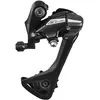 Shimano Acera M360 Schaltwerk 7-8s