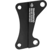 Shimano Bremsscheiben Adapter 203 S/S IS-IS HR203 Nr. 11