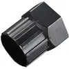 Shimano Tl-fw30 Kassetten-verschlussring-werkzeug One Size