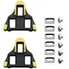 Shimano Sm-sh11 Road Pedalplatten One Size