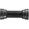 Shimano Mtb Bb71 Press Fit Lagerschalen 83 mm