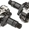 Shimano M505 Spd Pedale One Size