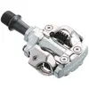 Shimano M540 Spd Pedale One Size