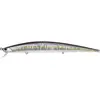 Köder Duo Tide Minnow 175 SP 27,6g Lila 17,5 cm