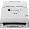 Canon imageFORMULA RS40 Dokumenten-Scanner