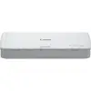 Canon imageFORMULA R10 mobiler Dokumenten-Scanner