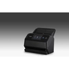Canon imageFORMULA DR-S150, 216 x 356 mm, 600 x 600 DPI, 45 Seiten pro...