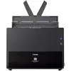 Canon imageFORMULA DR-C225II Dokumenten-Scanner