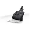 Canon imageFORMULA DR-M160II Dokumenten-Scanner