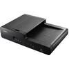 Canon imageFORMULA DR-F120 Dokumenten-Scanner