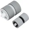 Canon Ersatzkit für Scanner-Rolle (5484B001) für DR-C125, DR-C225