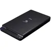 Canon FB102 DIN-A4-Flachbett-Scaneinheit (2152C003) für DR-Serie