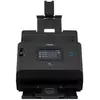 Canon imageFORMULA DR-S350NW Dokumenten-Scanner