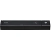 Canon imageFORMULA P-208II, 216 x 356 mm, 600 x 600 DPI, 24 Bit, 8 Sei...