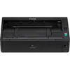 Canon imageFORMULA DR-M1060II Dokumentenscanner