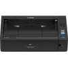Canon imageFORMULA DR-M140II Dokumenten-Scanner