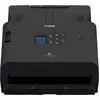 Canon imageFORMULA DR-S250N Dokumenten-Scanner