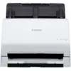 Canon imageFORMULA R30