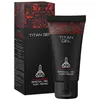 Titan Gel - Red - Spezialgel für den Penis 50 ml