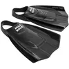 Mad Wave Swift Pro Schwimmflossen EU 42-43