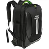 Mad Wave Mw Cabin 32l Rucksack One Size
