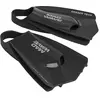 Mad Wave Chaser Tech Schwimmflossen EU 42-43