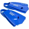 Mad Wave Chaser Tech Schwimmflossen EU 44-45