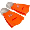 Mad Wave Propellor Max Schwimmflossen EU 46-47