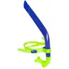 Mad Wave Pro Junior Frontschnorchel One Size