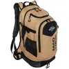 Mad Wave Lane Tyvek 32l Rucksack One Size