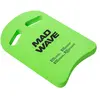 Mad Wave Cross Kickboard One Size