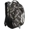 Mad Wave City 22l Rucksack One Size