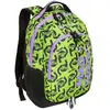 Mad Wave City 22l Rucksack One Size